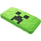 Nintendo 2DS XL Minecraft Edition