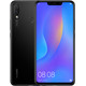 Huawei P Smart Plus Zwart