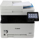 Canon I-SENSYS MF635CX