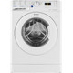 Indesit BWA 71483X W EU