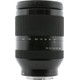 Sony FE 24-240mm f/3.5-6.3 OSS