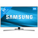 Samsung UE55NU7450