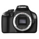 Canon EOS 1100D Body