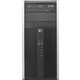 HP Compaq 6005 Pro Microtower VN798ET