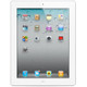 Apple iPad 2 Wifi 16 GB wit