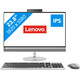 Lenovo ideacentre AIO 520-24ICB F0DJ009GNY