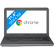 Asus Chromebook C202SA-GJ0061