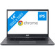 Acer Chromebook 14 CP5-471-53B9