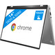 Asus Chromebook C434TA-AI0296