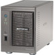 Netgear ReadyNAS Ultra 2 RNDU2000