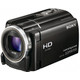 Sony HDR-XR160E