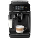 Philips 2200 EP2230/10 LatteGo