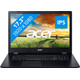 Acer Aspire 3 A317-51-5479