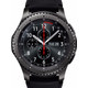 Samsung Gear S3 Frontier