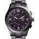 Fossil Q Activist Hybrid FTW1207