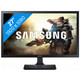 Samsung LS27E330H