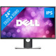 Dell P2417H