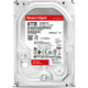 WD Red Plus 8TB