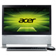 Acer Aspire Z5751