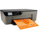 HP Deskjet 3070A e-All-in-One