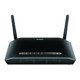 D-Link DSL-2740B Draadloze ADSL N Router