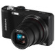 Samsung WB700 Black