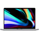 Apple MacBook Pro 16-inch Touch Bar (2019) MVVK2N/A Space Gray