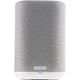 Denon Home 150 Wit