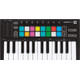 Novation Launchkey Mini MK3