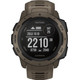 Garmin Instinct Tactical Coyote