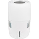 Eurom Oasis 303 wifi