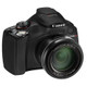 Canon PowerShot SX40 HS