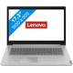 Lenovo IdeaPad 3-17IML05 81WC002JMH