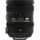 Nikon AF-S 18-200mm f/3.5-5.6G ED VR II DX