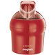 Magimix Le Glacier 1.5 L Red