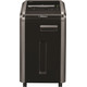 Fellowes Powershred 225Ci