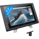 Wacom Cintiq 22HD