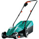 Bosch Rotak 32