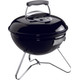 Weber Smokey Joe Original