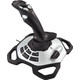 Logitech Extreme 3D Pro