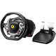 Thrustmaster TX Ferrari 458 Italia Edition