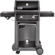 Weber Spirit E-220 Classic