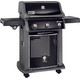 Weber Spirit E-320 Classic