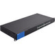 Linksys LGS124