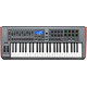 Novation Impulse 49