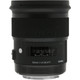 Sigma 50mm f/1.4 DG HSM Art Canon