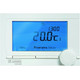 Remeha iSense Thermostat