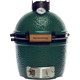 Big Green Egg Mini