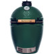 Big Green Egg Large