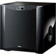 Yamaha NS-SW300 Gloss Black